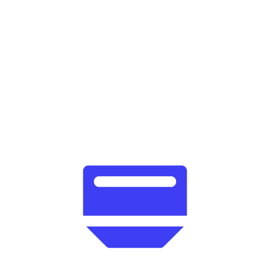 Content Marketing Services