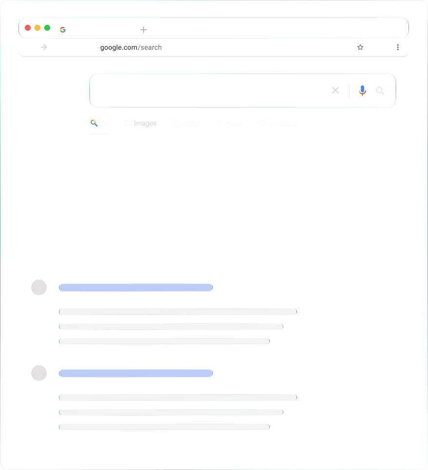 Best Seo company in Pune