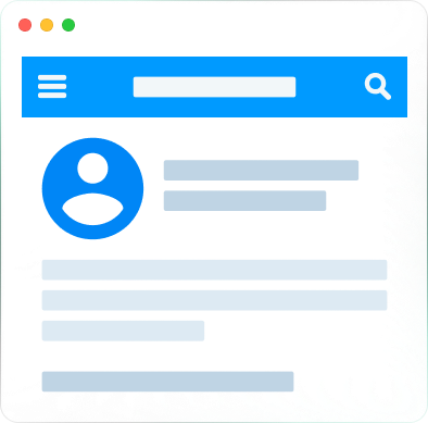 Best marketing consultant