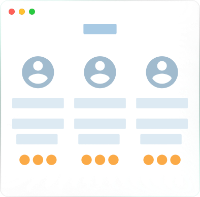 Best Marketing Agency-Three Pixel